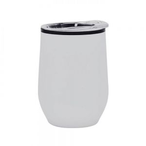 TERMO LASKA personalizada